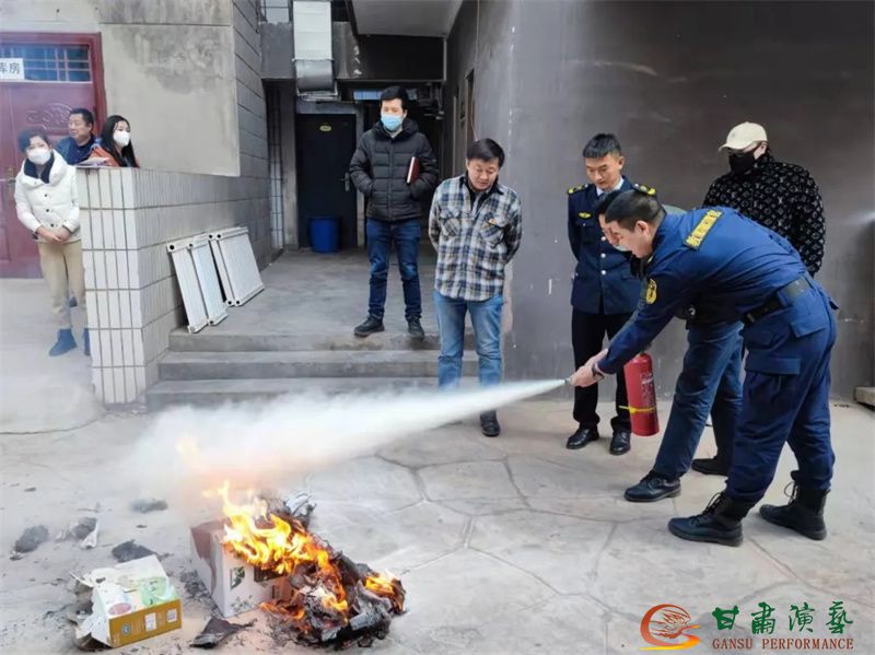 202112221640144572100694.jpg 640.webp (2).jpg