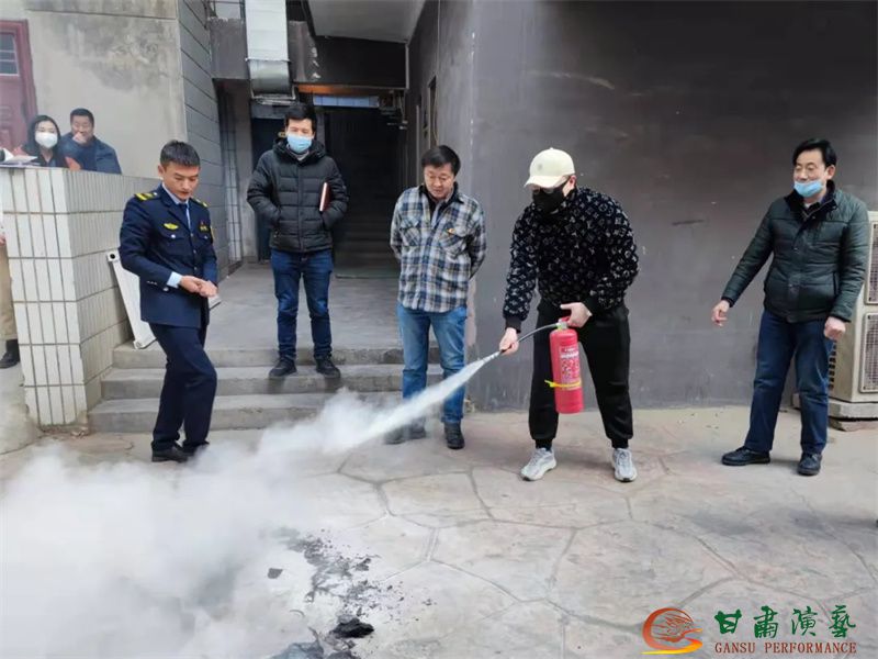 202112221640144576580842.jpg 640.webp (4).jpg