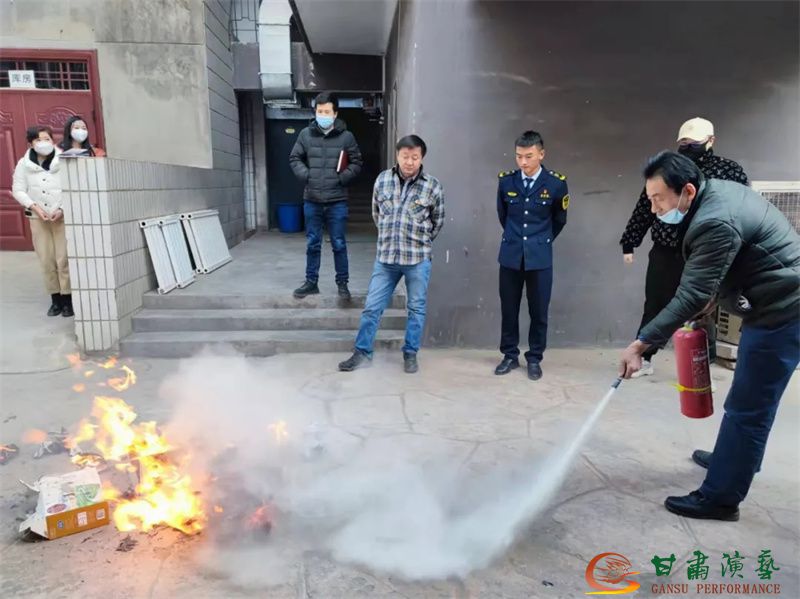 202112221640144578120295.jpg 640.webp (3).jpg