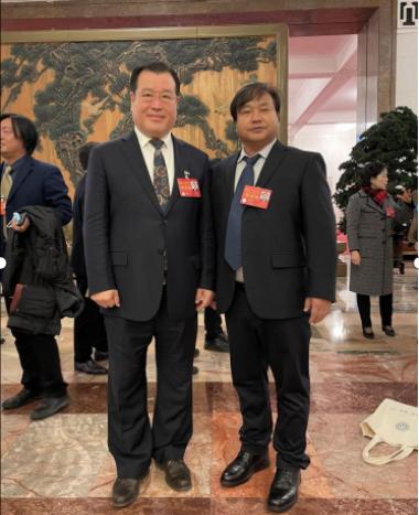 202112221640166213305654.jpg 圖片6.jpg