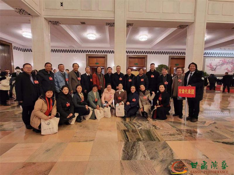 202112221640166213309226.jpg 圖片5.jpg