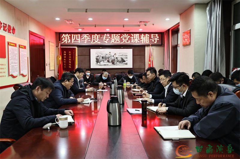 202112231640246613922902.jpg 圖片11.jpg