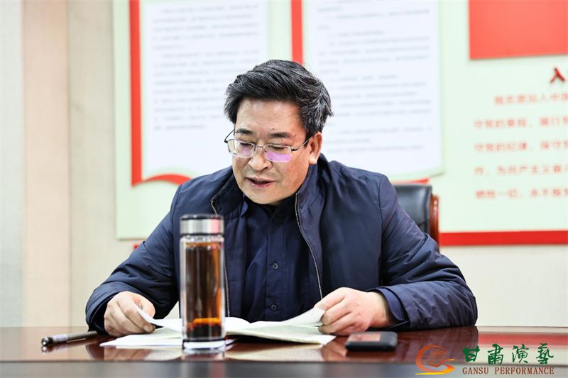 202112231640246613999757.jpg 圖片12.jpg