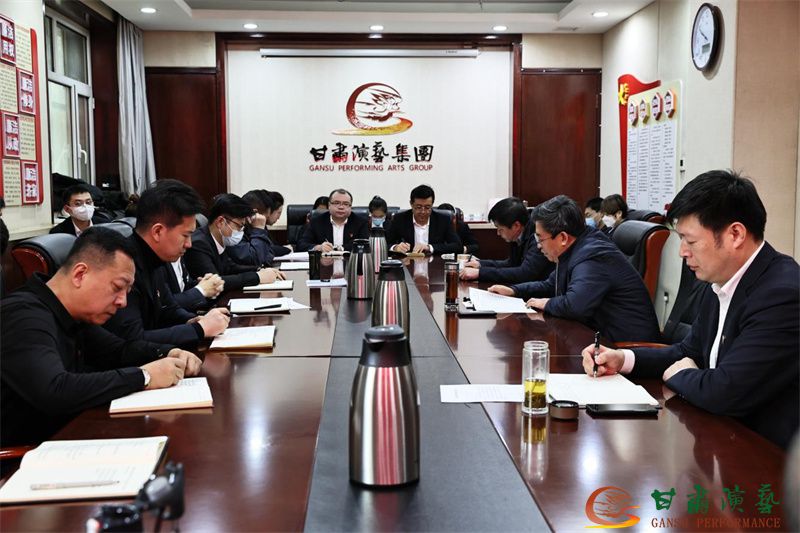 202112231640246620770699.jpg 圖片13.jpg