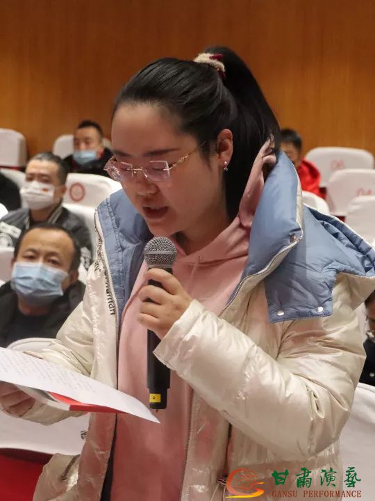 202112241640309506120867.jpg 640.webp (1).jpg