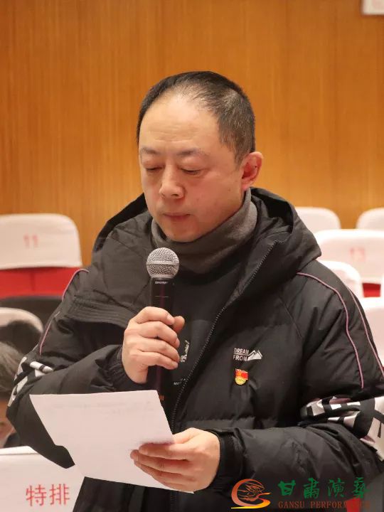 202112241640309506669316.jpg 640.webp (3).jpg