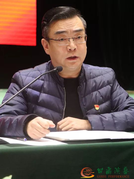 202112241640309506775604.jpg 640.webp (2).jpg