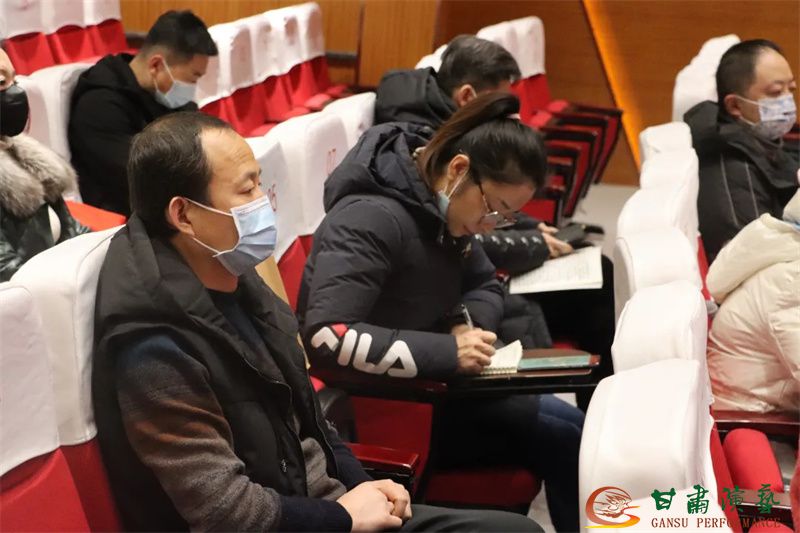 202112241640309506927076.jpg 640.webp (6).jpg