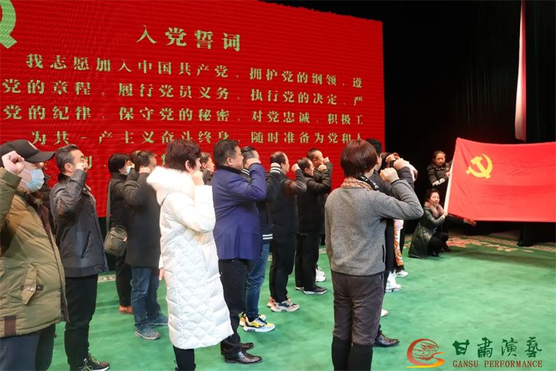 202112241640309514263698.jpg 640.webp (8).jpg