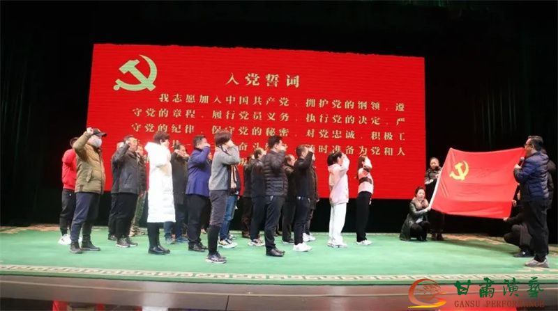 202112241640309514357077.jpg 640.webp (7).jpg