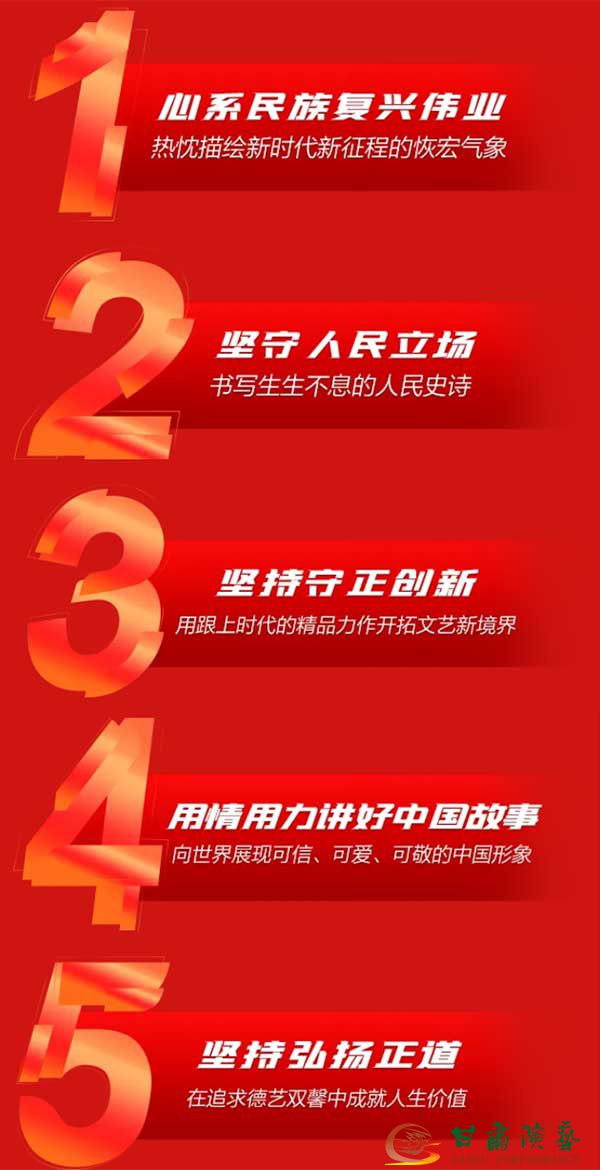 202112241640309844136389.jpg sasas.jpg