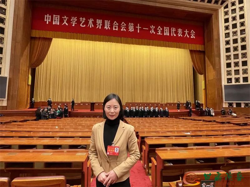 202112241640309935941320.jpg 640.webp.jpg