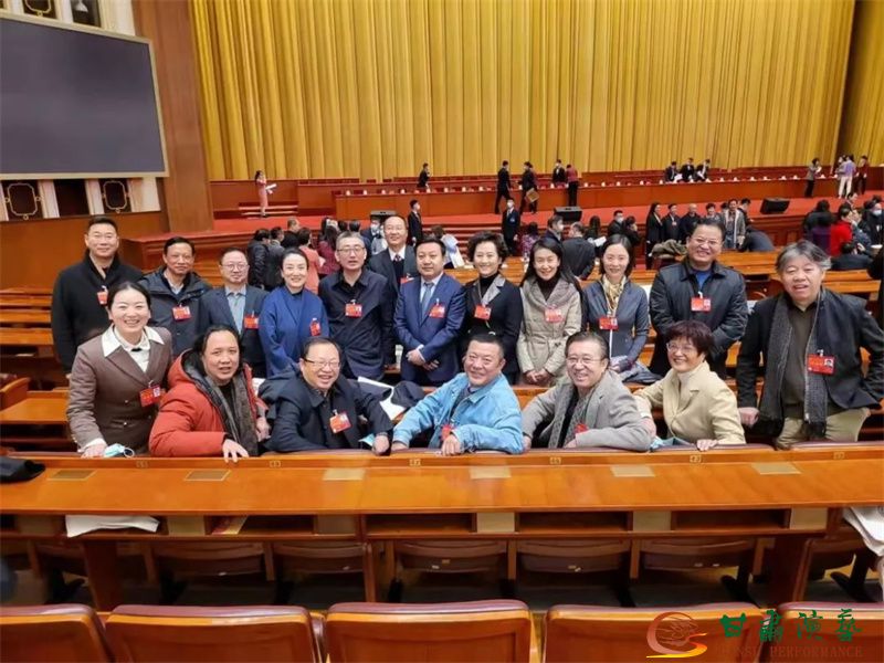 202112241640309941928066.jpg 640.webp (1).jpg