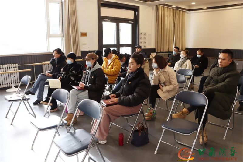 202112241640310032556486.jpg 640.webp (1).jpg