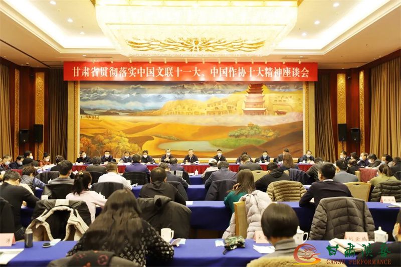 202112241640310360633901.jpg 640.webp.jpg