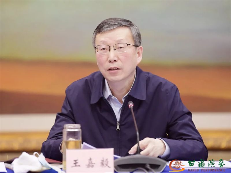 202112241640310366135950.jpg 640.webp (1).jpg