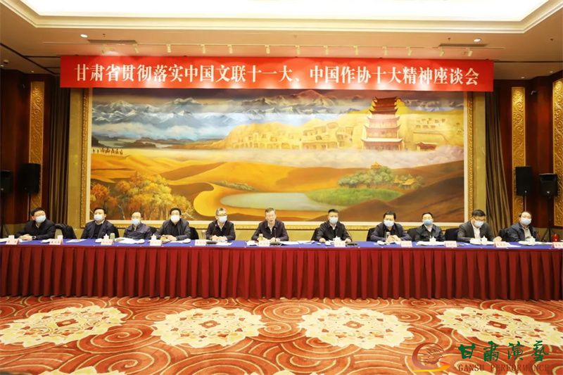 202112241640310377105595.jpg 640.webp (2).jpg