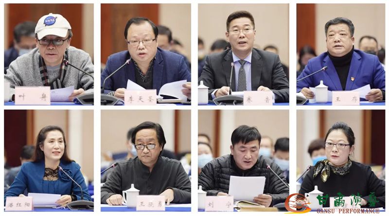 202112241640310382389523.jpg 640.webp (3).jpg