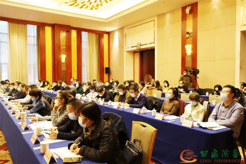 202112241640310388133140.jpg 640.webp (4).jpg