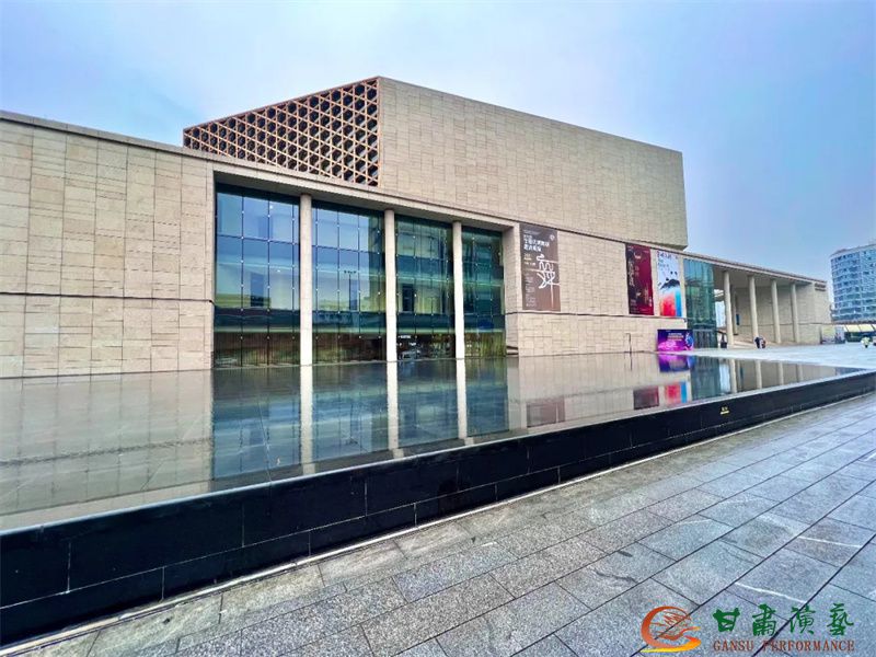 202112271640577258465603.jpg 640.webp (1).jpg