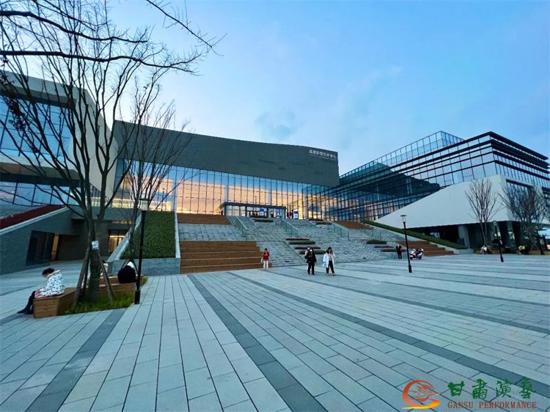 202112271640577258762049.jpg 640.webp.jpg