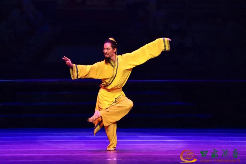 202112271640577321120919.jpg 640.webp (12).jpg