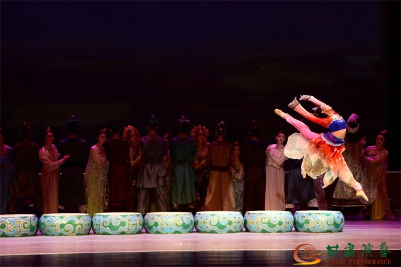 202112271640577321910982.jpg 640.webp (11).jpg