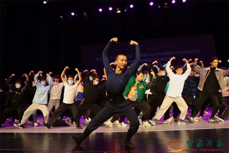 202112271640577322103276.jpg 640.webp (3).jpg