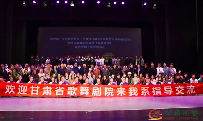 202112271640577322118931.jpg 640.webp (5).jpg