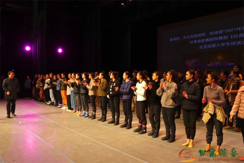 202112271640577322134698.jpg 640.webp (6).jpg