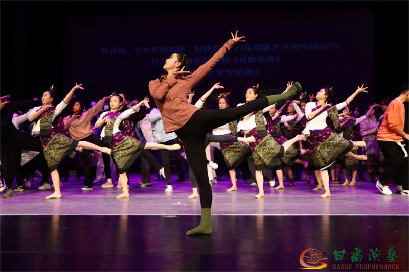 202112271640577322261504.jpg 640.webp (2).jpg