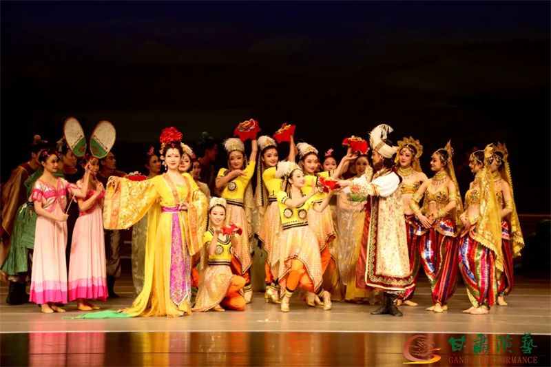 202112271640577322371020.jpg 640.webp (10).jpg