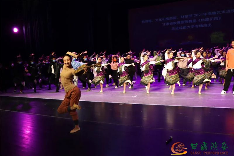 202112271640577322401400.jpg 640.webp (1).jpg