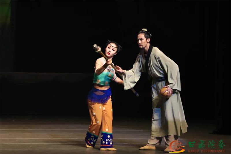 202112271640577322612686.jpg 640.webp (9).jpg