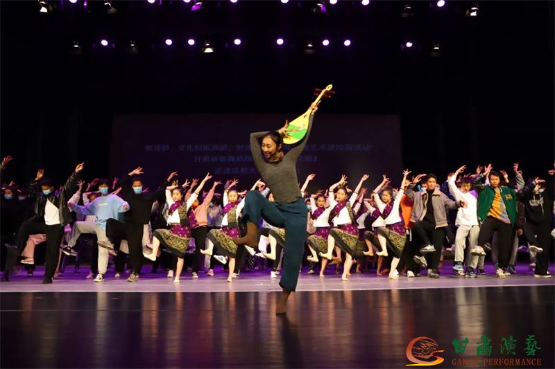 202112271640577322712606.jpg 640.webp.jpg