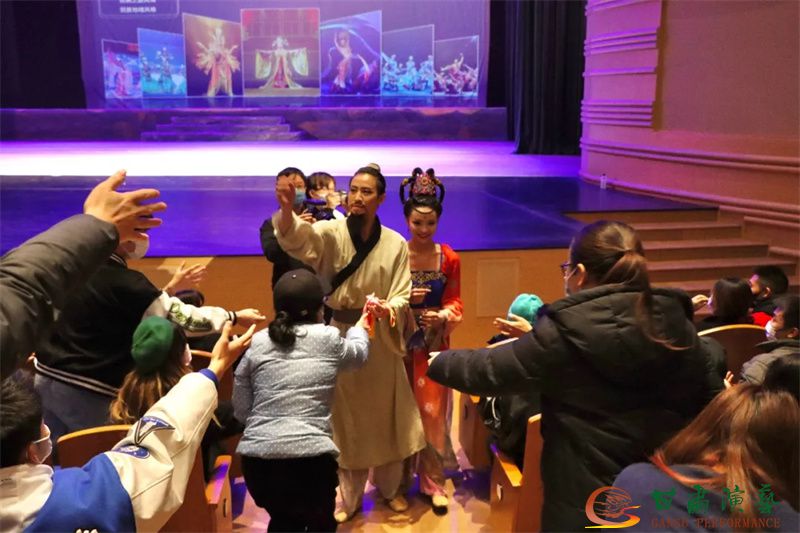 202112271640577322794495.jpg 640.webp (7).jpg