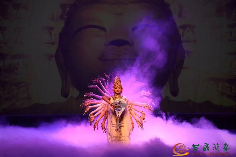 202112271640577322985169.jpg 640.webp (8).jpg