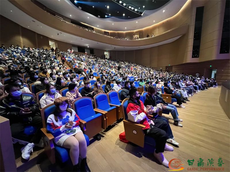 202112271640577323487550.jpg 640.webp (13).jpg