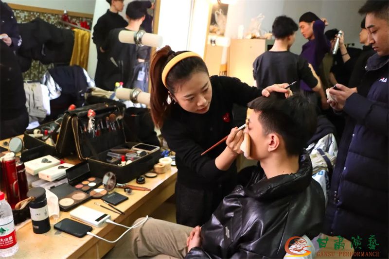 202112271640577365842820.jpg 640.webp (5).jpg