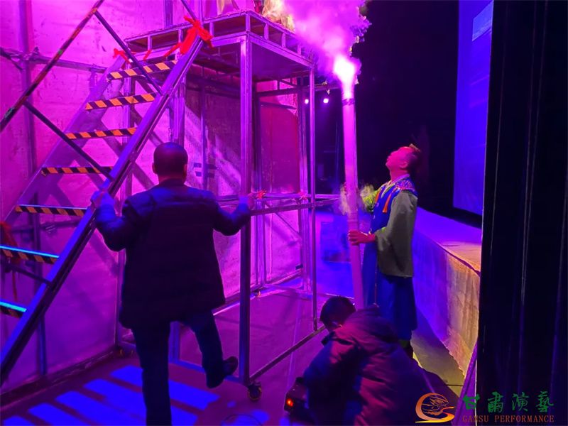 202112271640577365861711.jpg 640.webp (2).jpg