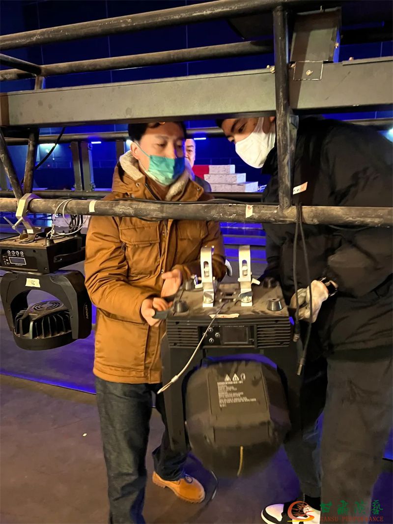 202112271640577366137744.jpg 640.webp.jpg