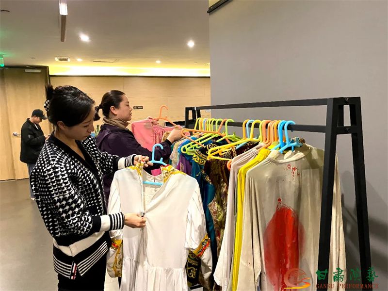 202112271640577366194374.jpg 640.webp (3).jpg