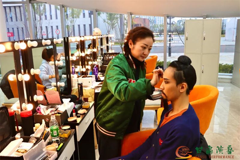 202112271640577366359874.jpg 640.webp (4).jpg