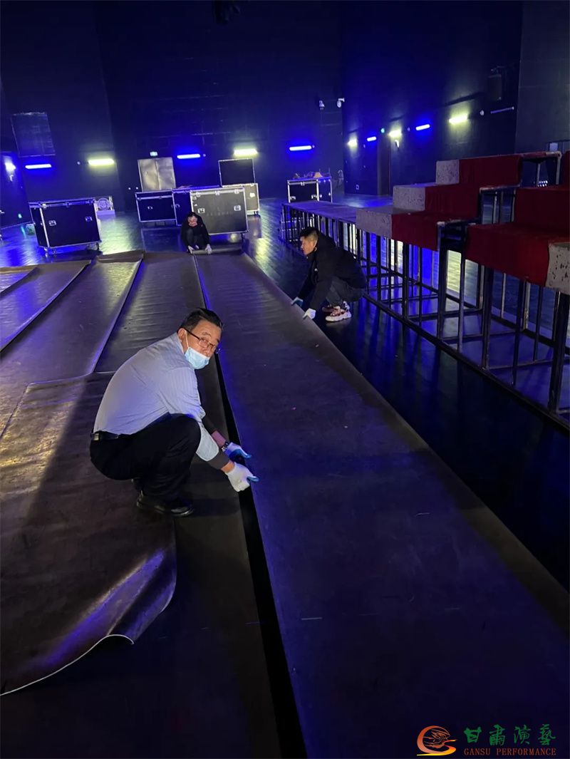 202112271640577366428381.jpg 640.webp (1).jpg