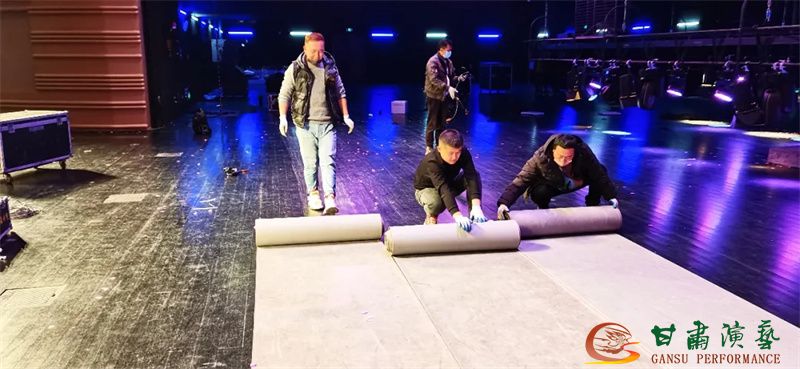 202112271640577366653222.jpg 640.webp (6).jpg