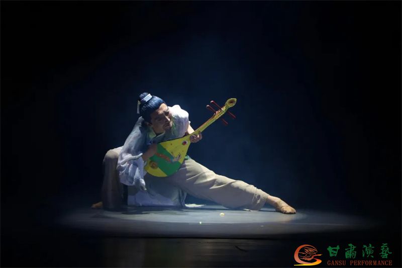 202112271640577419101124.jpg 640.webp (5).jpg