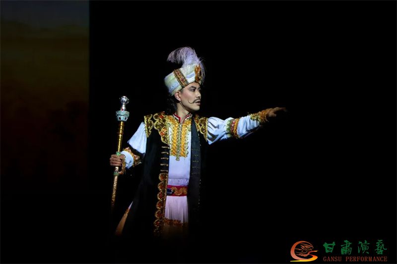 202112271640577419131246.jpg 640.webp (1).jpg