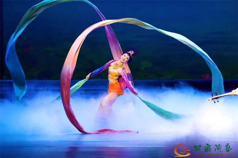 202112271640577419259438.jpg 640.webp (6).jpg