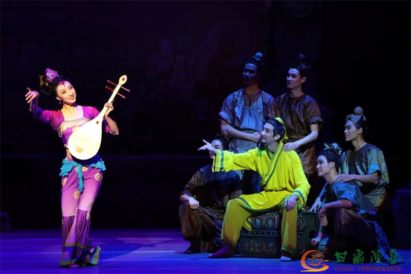 202112271640577419640872.jpg 640.webp (3).jpg