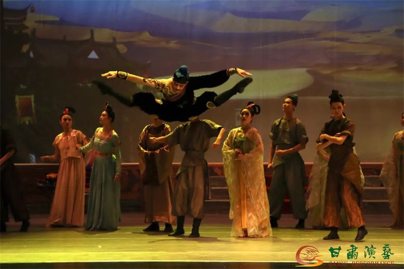 202112271640577419747505.jpg 640.webp (2).jpg